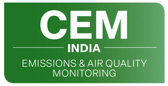 CEM India